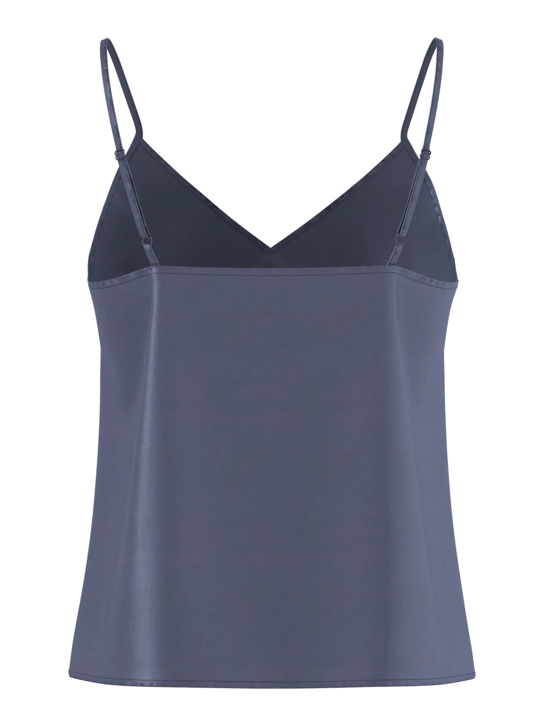 audrey top