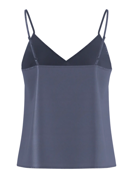 audrey top