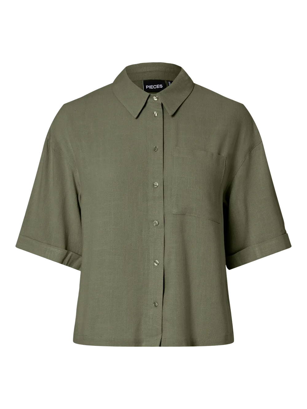 babette blouse