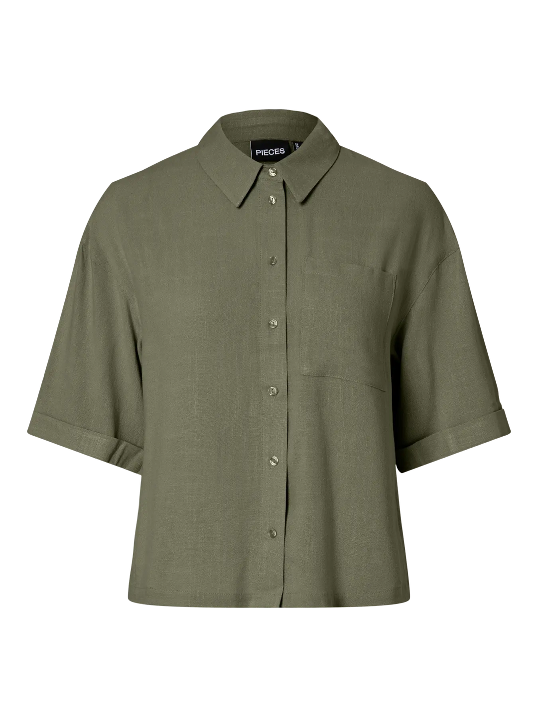 babette blouse